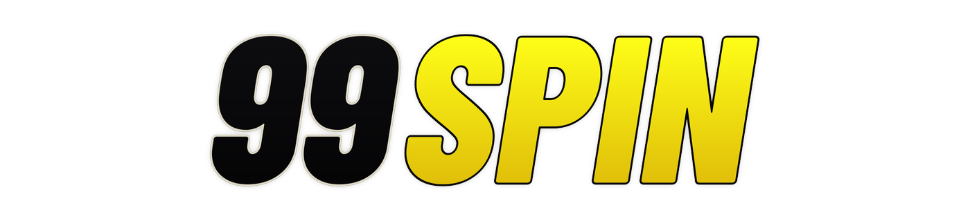 99spin